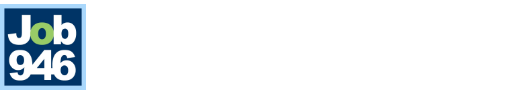 釧路市地域雇用創造協議会